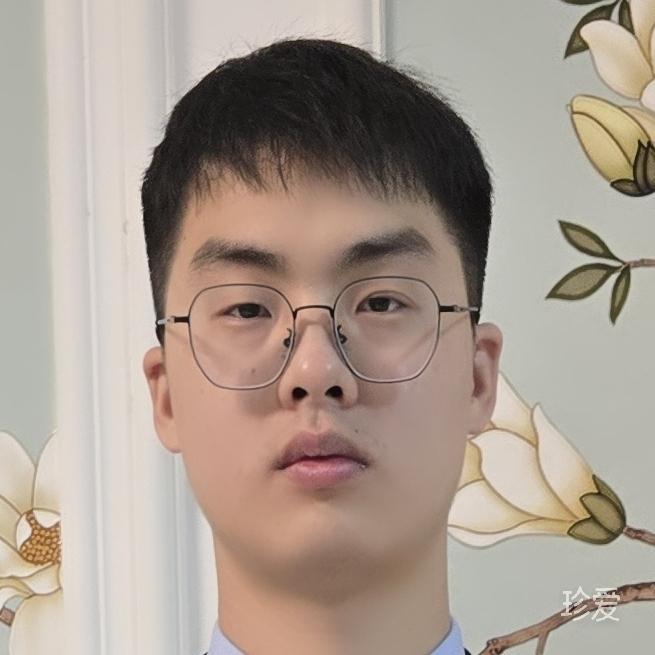 方南
