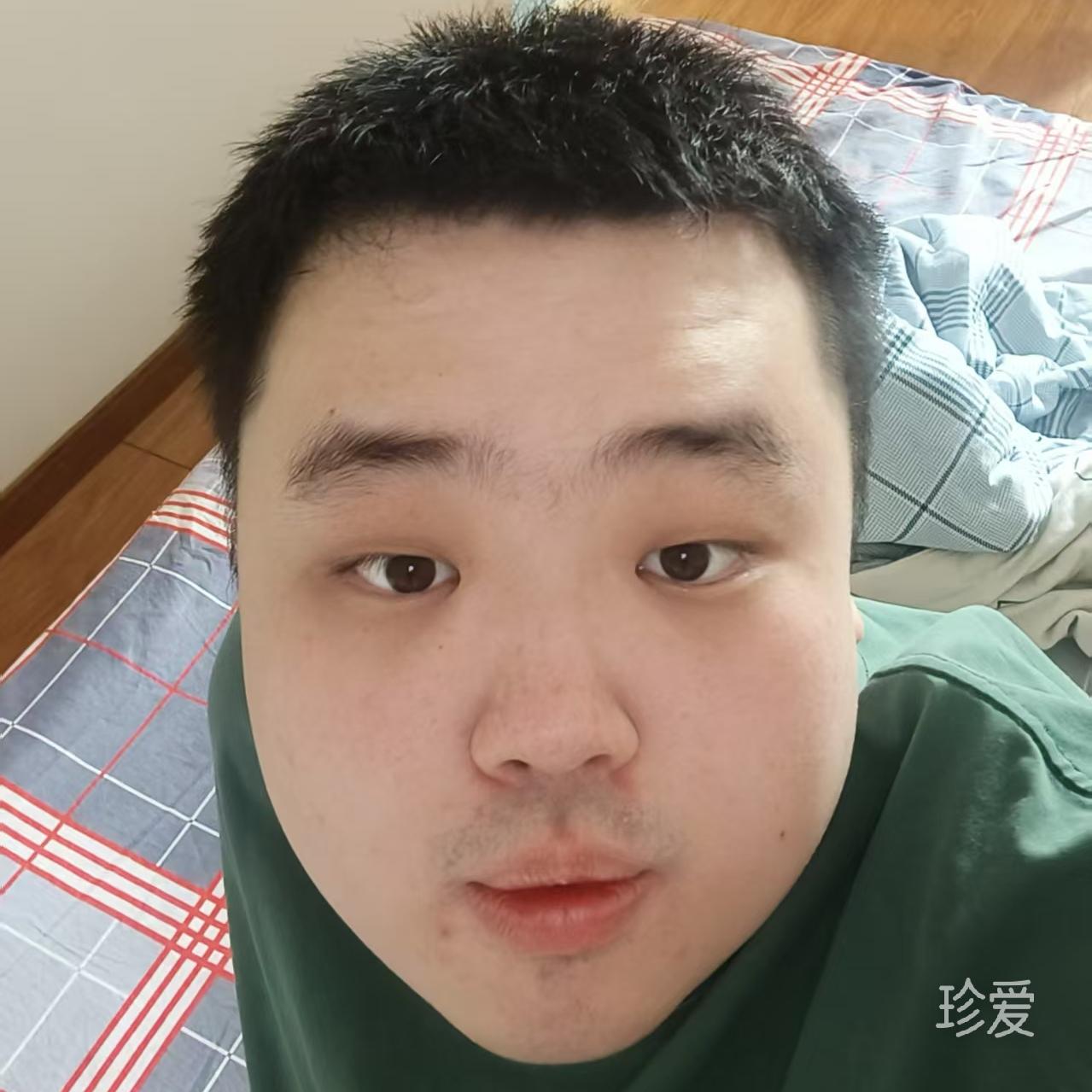 不想吃菠萝