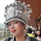 茉莉花_婉