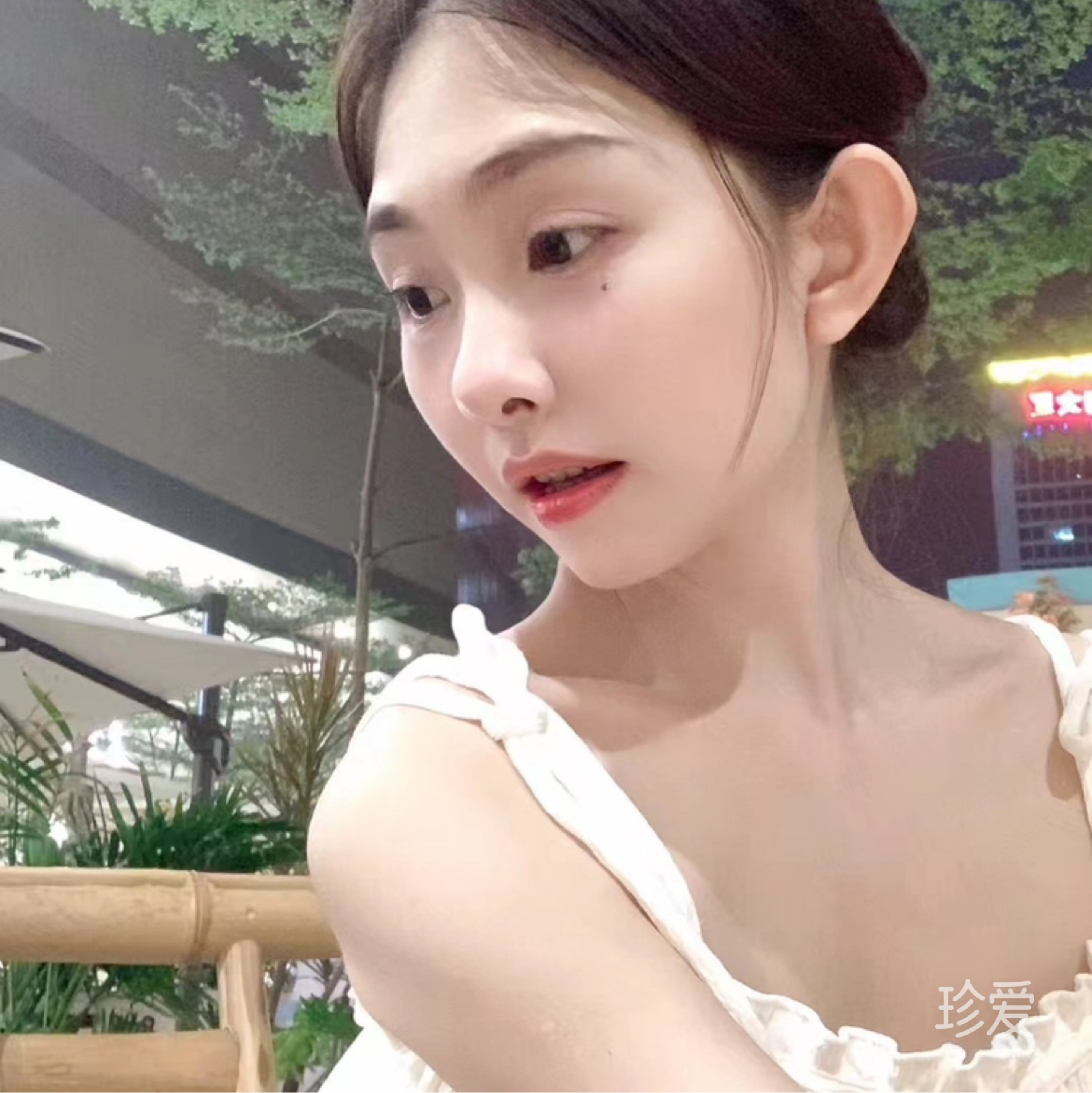 不愛網(wǎng)聊的小南瓜