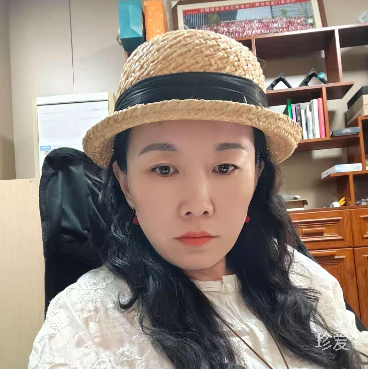 因你难入眠