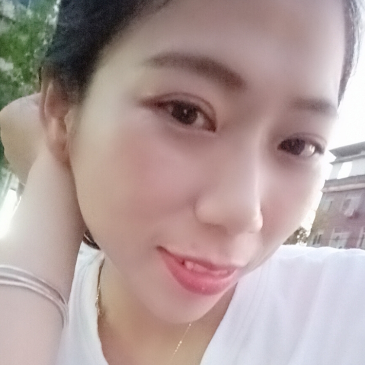 一座城一生心疼