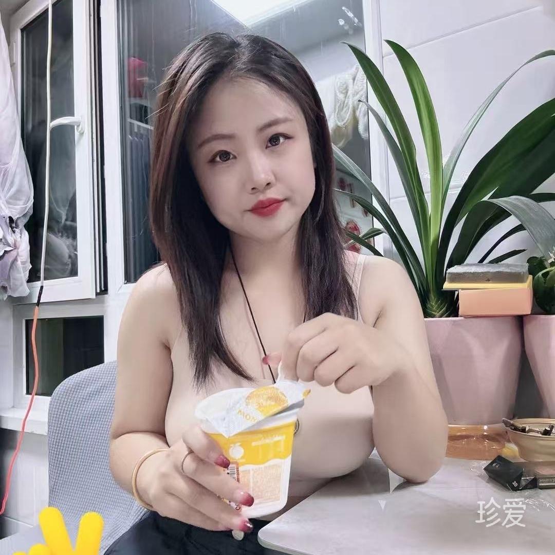 清风