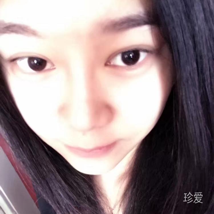 魔鬼中的天使多多