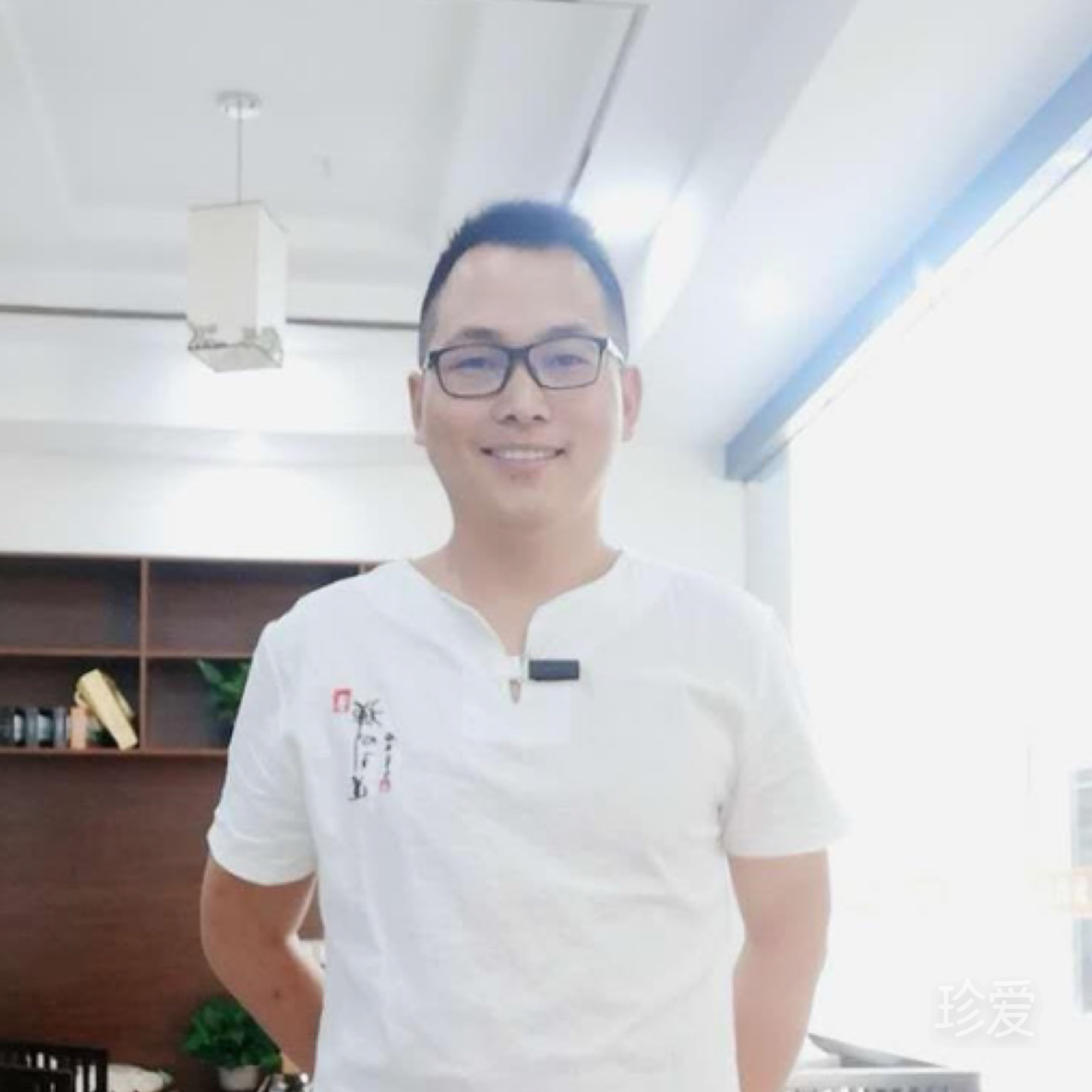 孤獨(dú)的行者