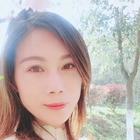 青春風(fēng)中飄