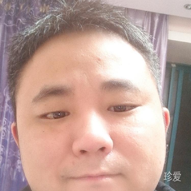 糯米