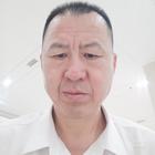 碧海藍(lán)天