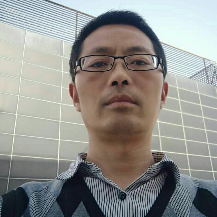 只想找個(gè)結(jié)婚的