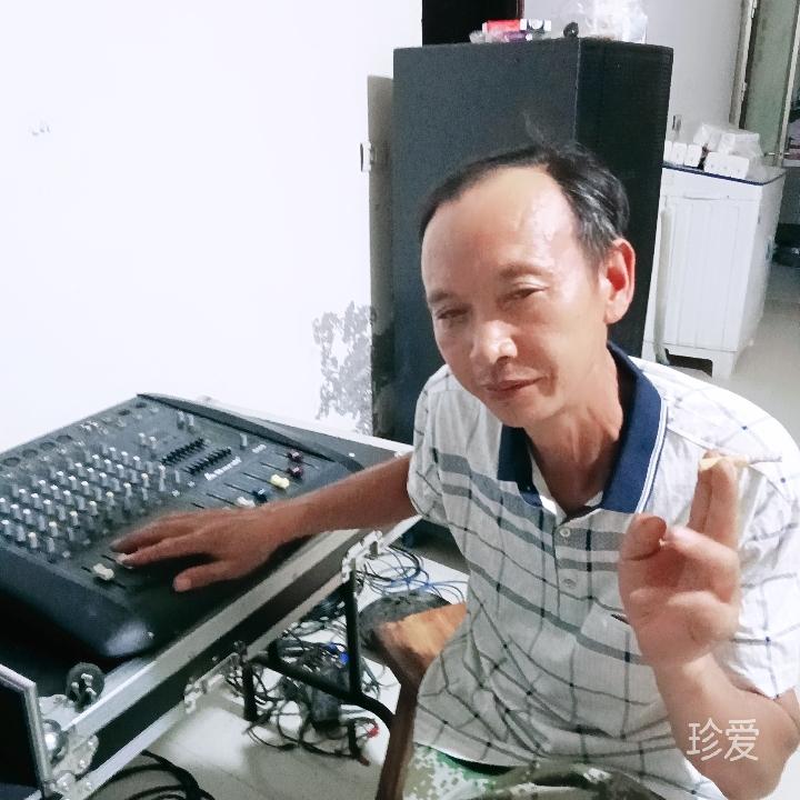 万事自然