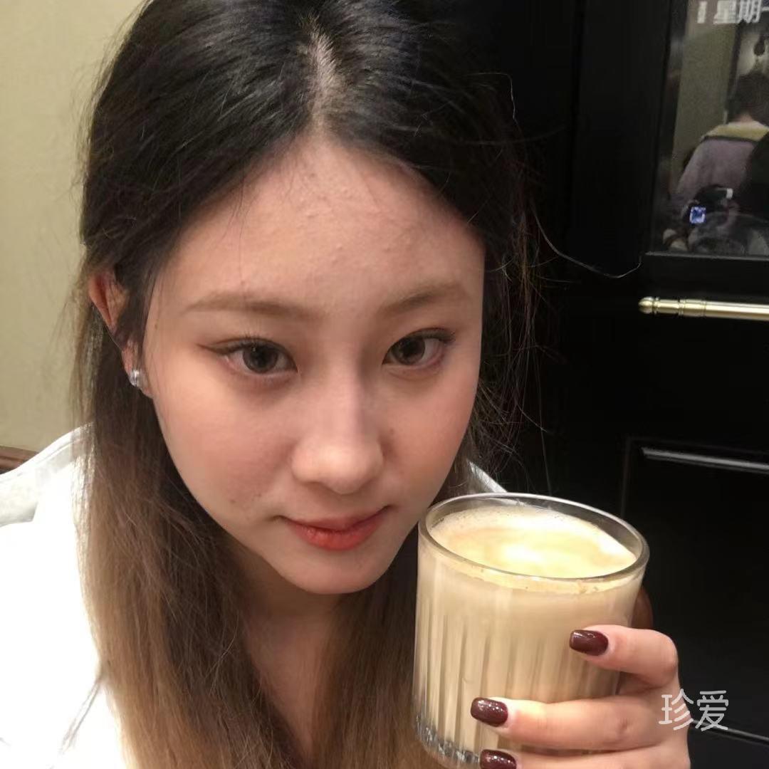 小瓶盖