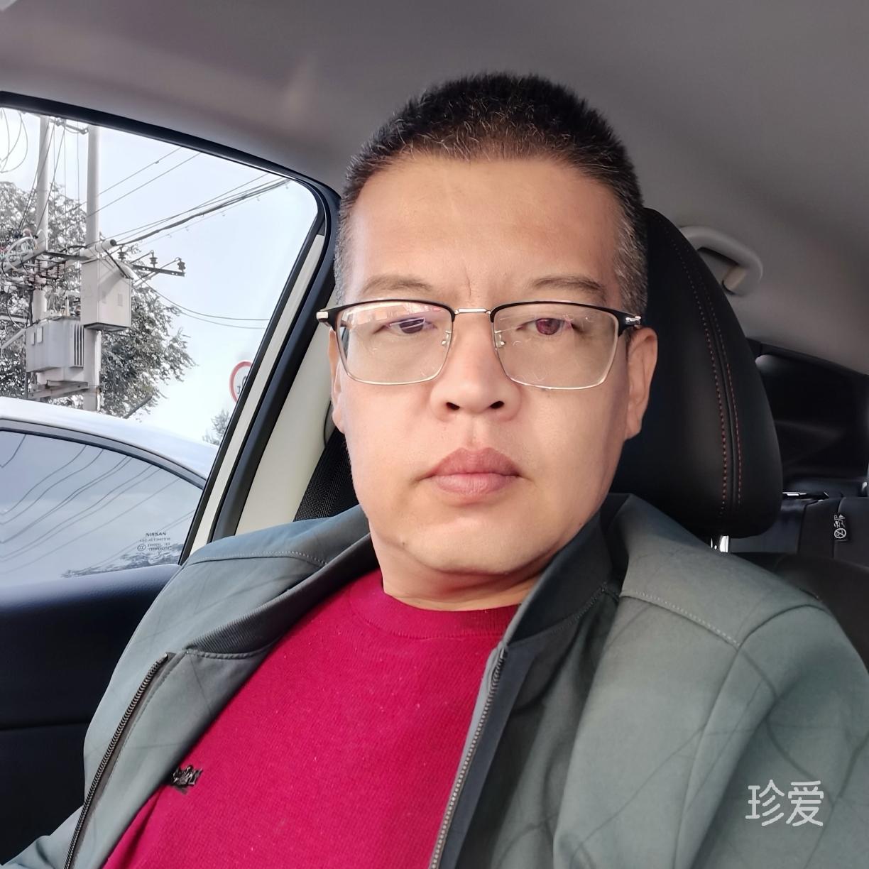 左右