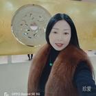 家和萬事興