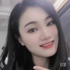 藝靈