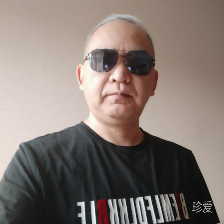 孤帆远影