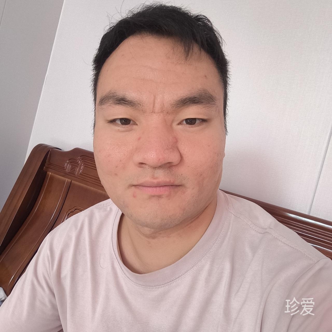 好运