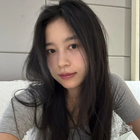 原芳