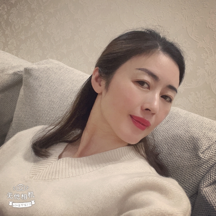 等愛(ài)的葉子