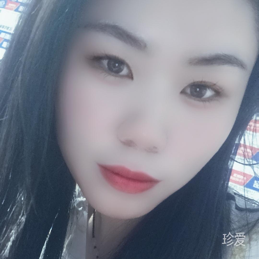 安于心暖于情