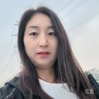 喬喬
