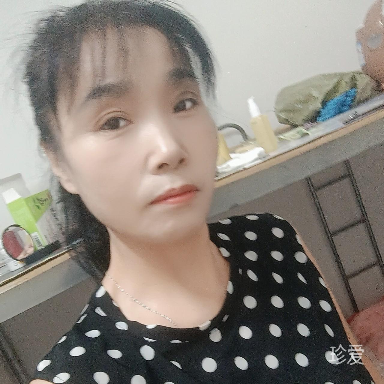 江南秋雨