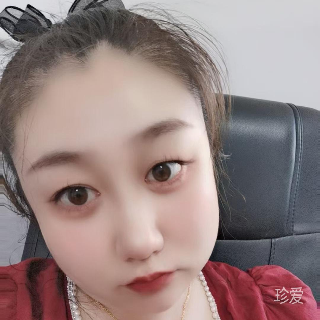 涵涵