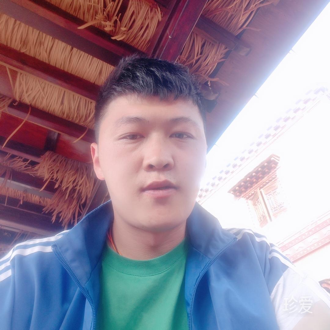 左岸聞不到你的花香