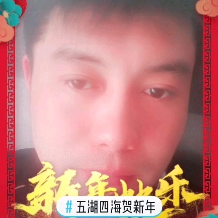 靈魂殺蟲(chóng)劑