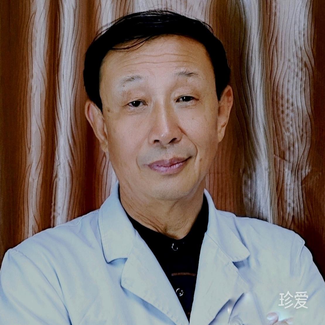 清风抚竹弦
