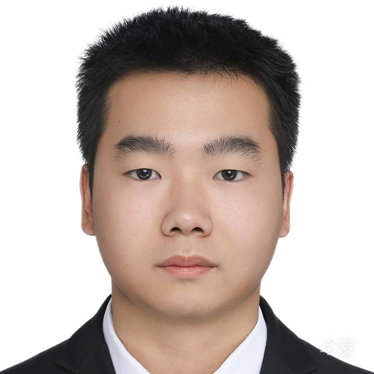 战鹰