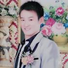愛(ài)是你我