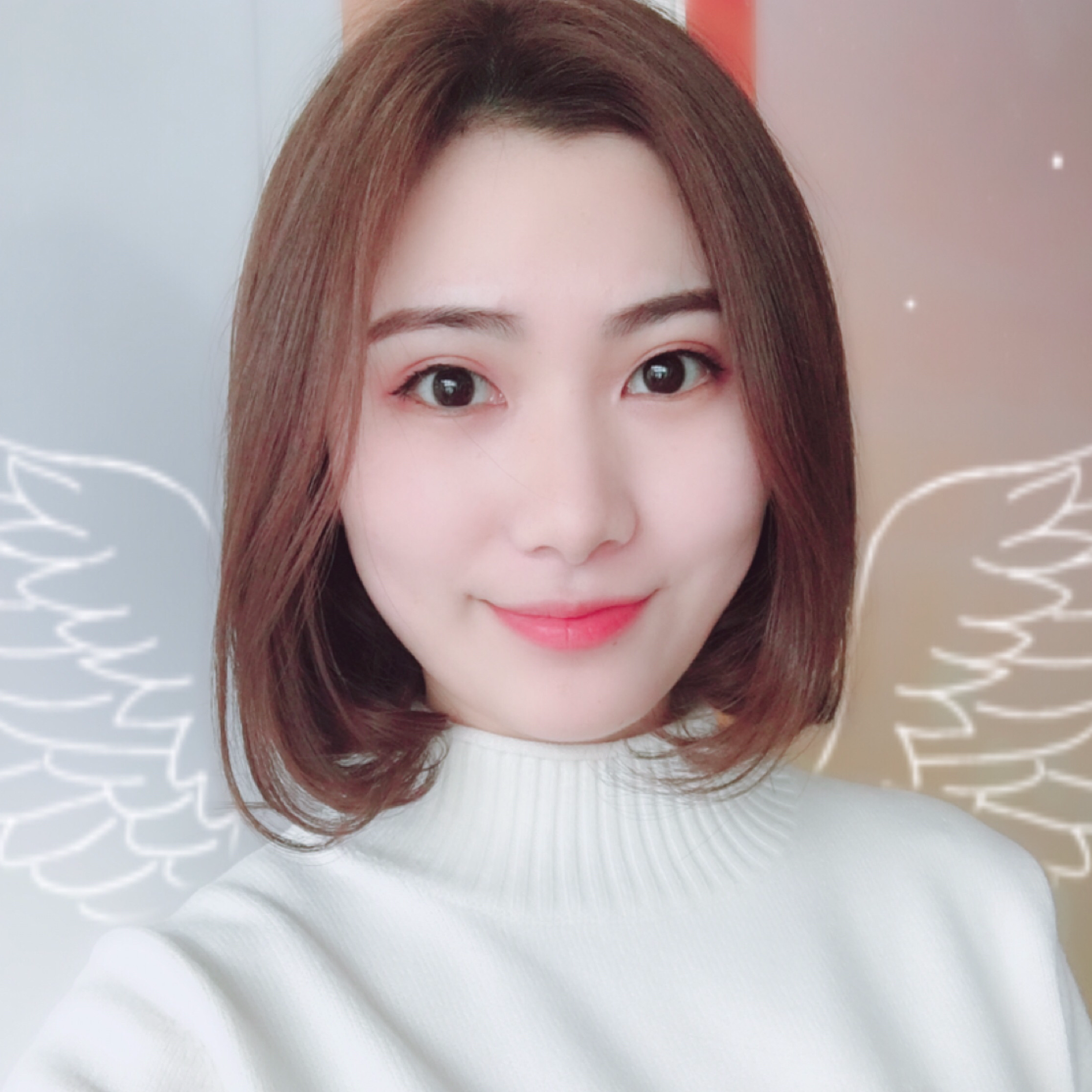 颖儿