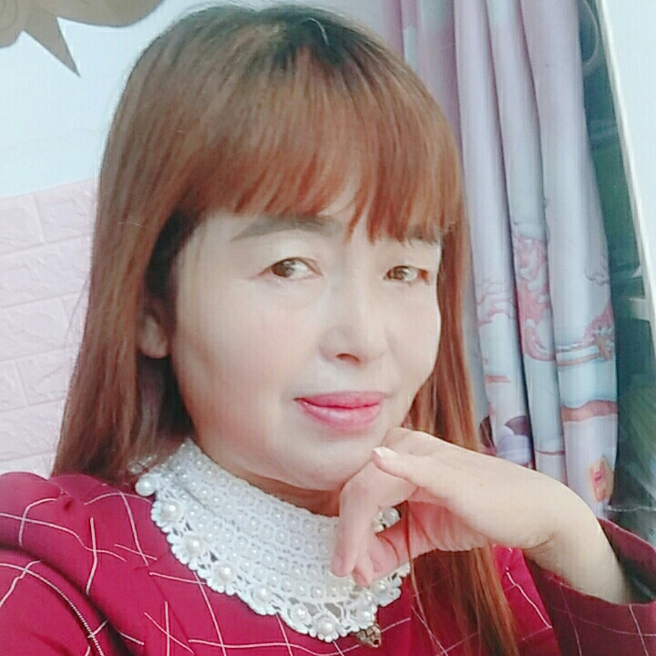 尋找心靈的歸屬地