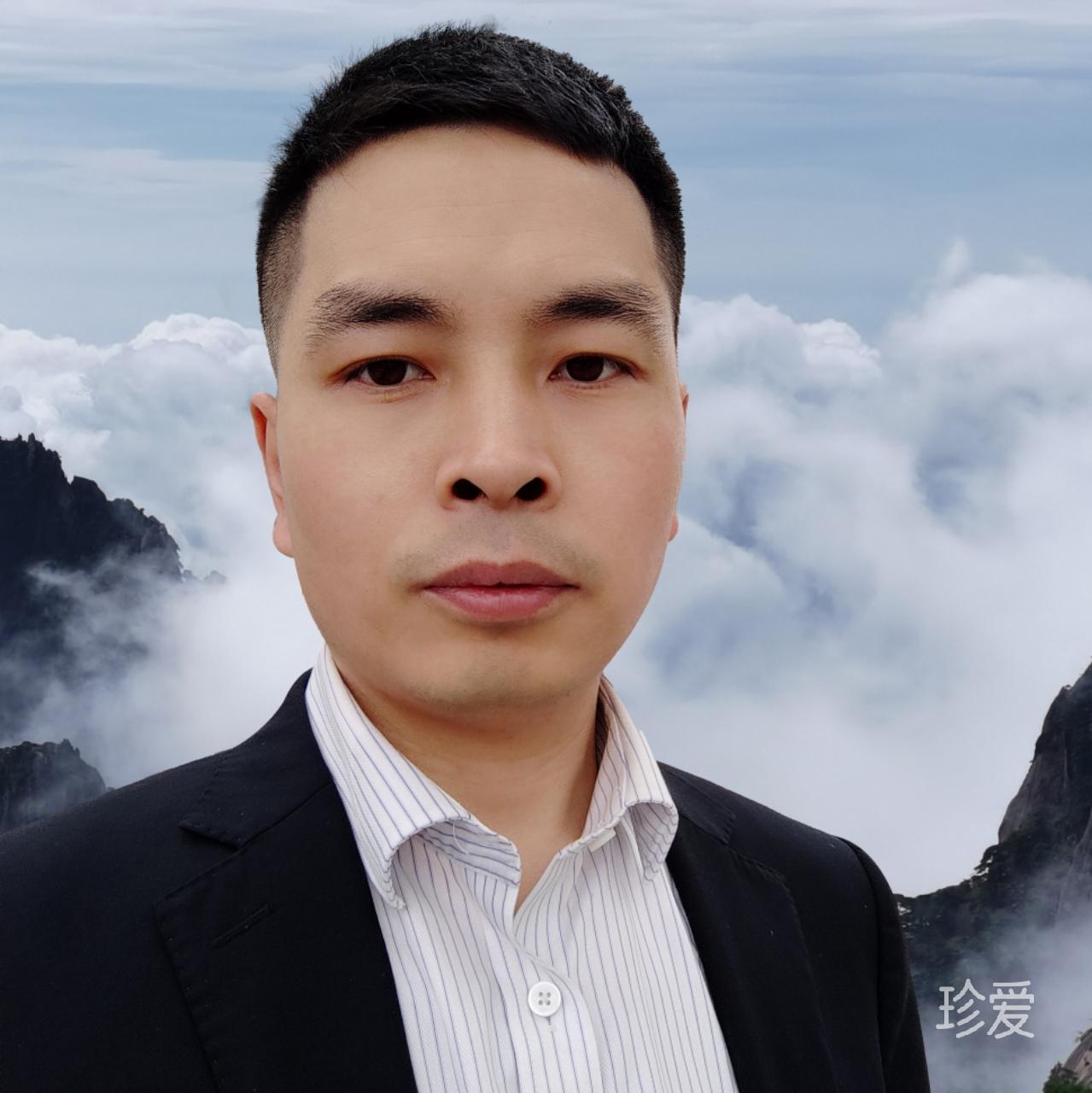君子不愠