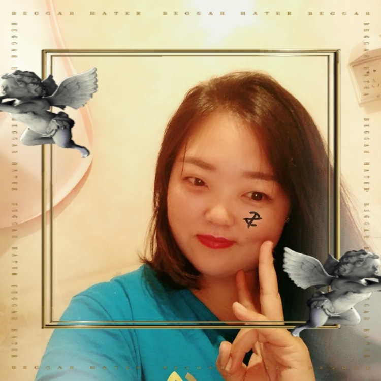 幸福其實(shí)很簡單