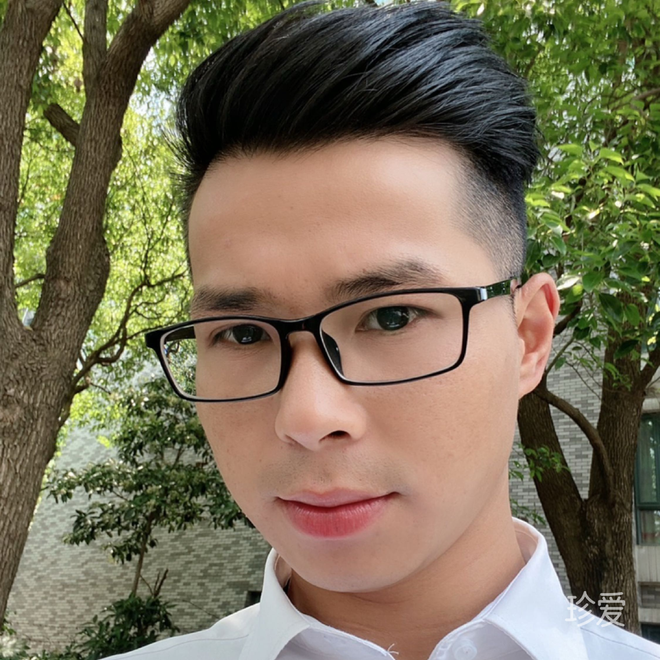 诚信可靠