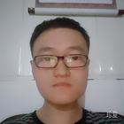 愛(ài)在有緣時(shí)