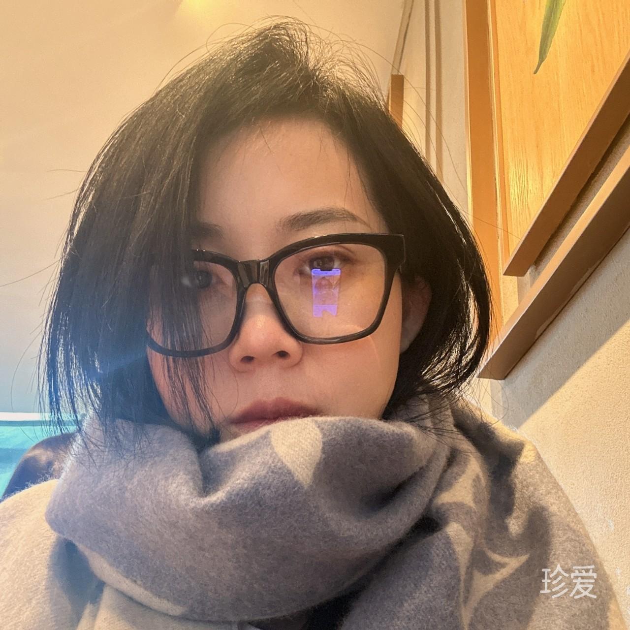 一杯冰美式