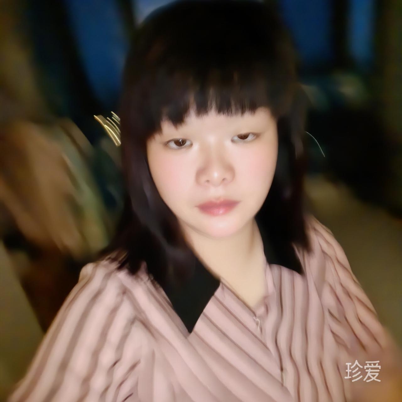 着急脱单