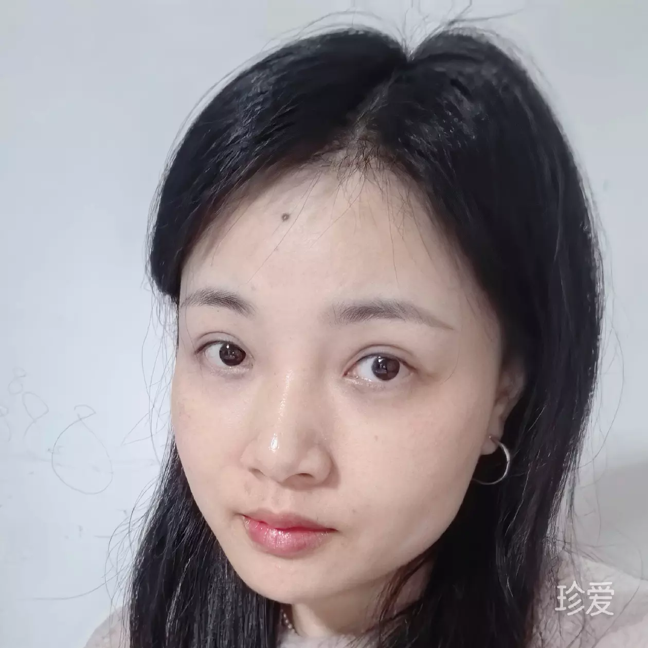 苦咖啡