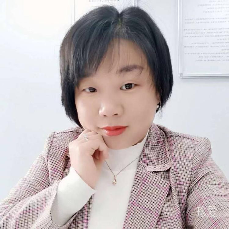 迷路的昵
