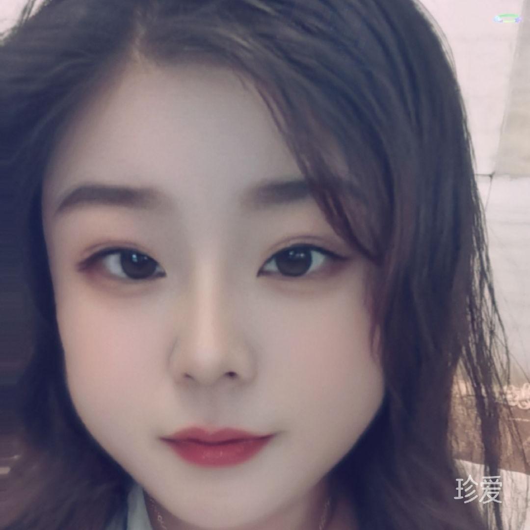容儿