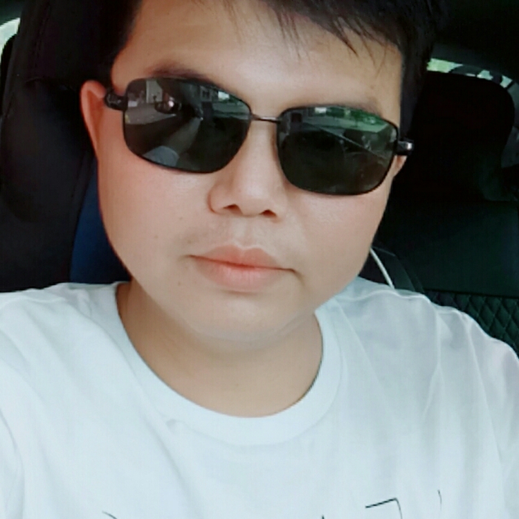 男人不猛怎為王