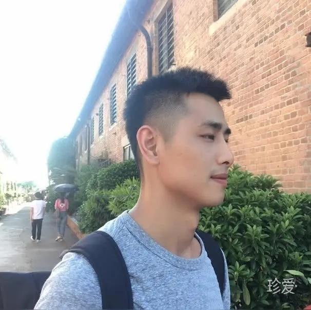 夺宝奇兵