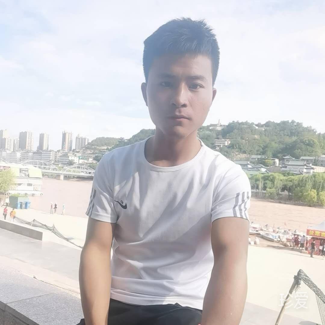 亿缘
