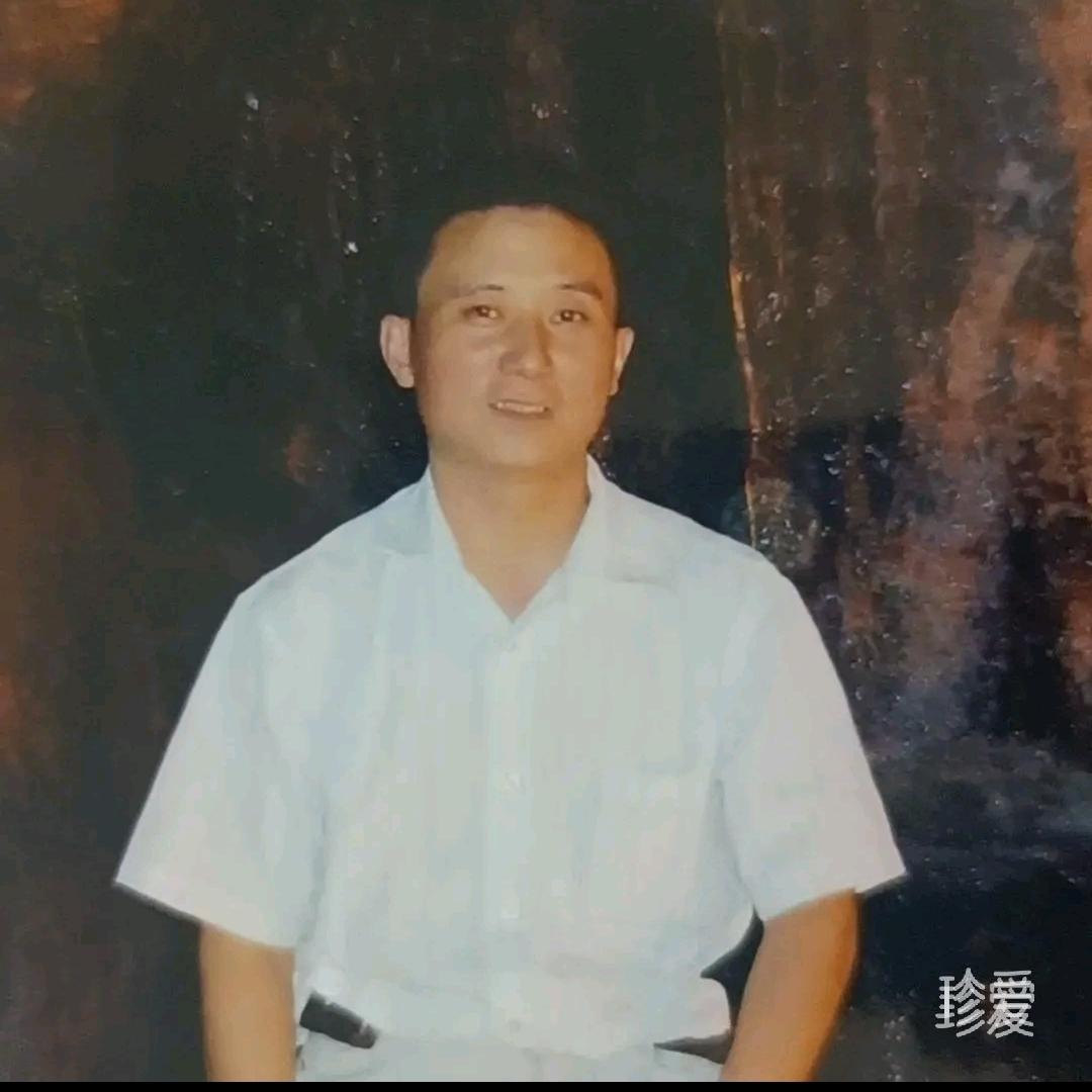 脱单倒计时