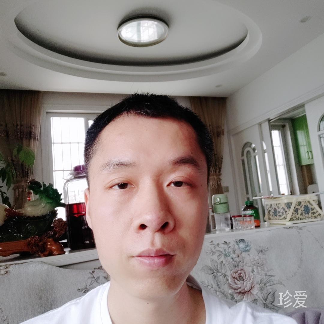 会员1367845511