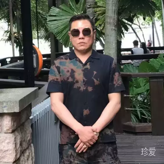 歌歌