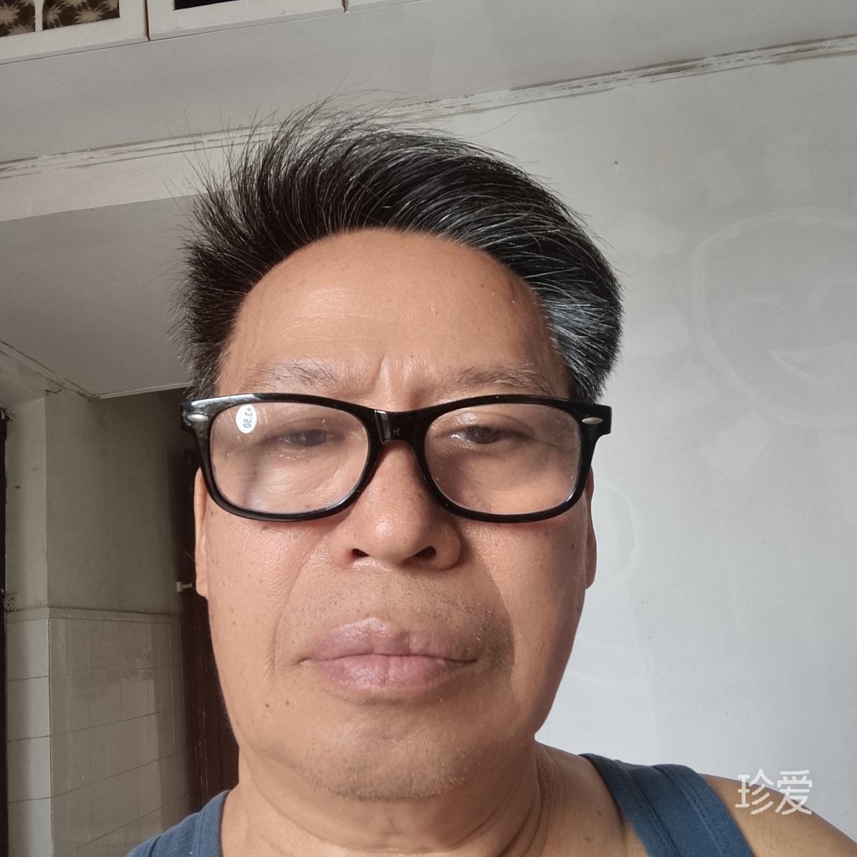 懂你很难