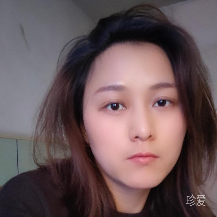 外向的孤獨(dú)患者